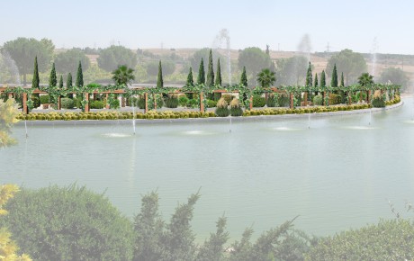 paisajismo7