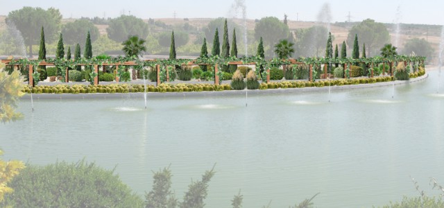 paisajismo7