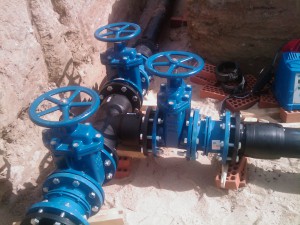 instalacion-de-riego3 
