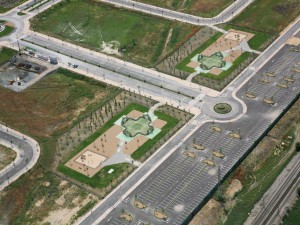 Mantenimiento Urbanizaciones