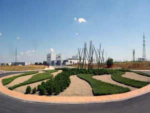 Mantenimiento Urbanizaciones